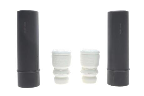 FEBI BILSTEIN 173795