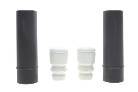 К-т захистний амортизатора FEBI BILSTEIN 173795