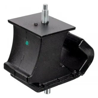 Подушка двигуна з обох боків Nissan Navara/Pathfinder (вир-во FEBI) FEBI BILSTEIN 173879