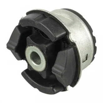 Сайлентблок балки (задньої/спереду) Citroen C5 I/C5 II 00-08 (opt-om) FEBI BILSTEIN 173898