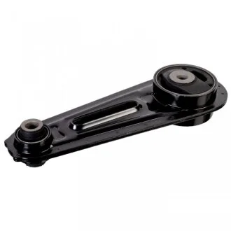 Подушка двигуна ззаду Nissan Qashqai I 2006 - 2014/ X-Trail II (вир-во FEBI) C.I.U FEBI BILSTEIN 173899