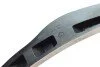 Комплект ланцюга ГРМ VW Golf V/VI/Passat 1.4TSI 07-14 (opt-om) FEBI BILSTEIN 173930 (фото 3)