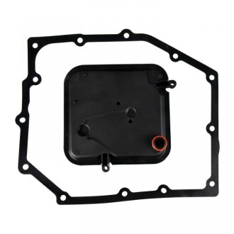 Фільтр масляний АКПП JEEP WRANGLER, LIBERTY 03- з прокладкою (FEBI) C.I.U FEBI BILSTEIN 173931