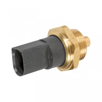 Датчик увимкнення вентилятора VW Polo/Skoda Fabia/Octavia/Rapid 1.0/1.4TSI 14- (opt-om) FEBI BILSTEIN 173950