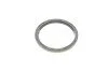 Комплект ланцюга ГРМ BMW 3 (F30)/4 (F32/F82)/5 (F10) 07- B47 (opt-om) FEBI BILSTEIN 174020 (фото 11)