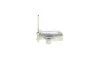 Комплект ланцюга ГРМ BMW 3 (F30)/4 (F32/F82)/5 (F10) 07- B47 (opt-om) FEBI BILSTEIN 174020 (фото 14)