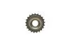 Комплект ланцюга ГРМ BMW 3 (F30)/4 (F32/F82)/5 (F10) 07- B47 (opt-om) FEBI BILSTEIN 174020 (фото 17)