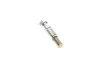 Комплект ланцюга ГРМ BMW 3 (F30)/4 (F32/F82)/5 (F10) 07- B47 (opt-om) FEBI BILSTEIN 174020 (фото 6)