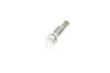 Комплект ланцюга ГРМ BMW 3 (F30)/4 (F32/F82)/5 (F10) 07- B47 (opt-om) FEBI BILSTEIN 174020 (фото 7)