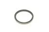 Комплект ланцюга ГРМ BMW 3 (F30)/4 (F32/F82)/5 (F10) 07- B47 (opt-om) FEBI BILSTEIN 174020 (фото 10)
