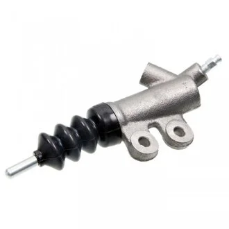 Цилиндр сцепления главный HONDA (Пр-во FEBI) C.I.U FEBI BILSTEIN 17402