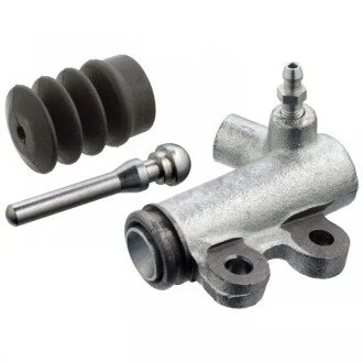 ЦИЛИНДР СЦЕПЛЕНИЯ РАБОЧИЙ FEBI BILSTEIN 17403