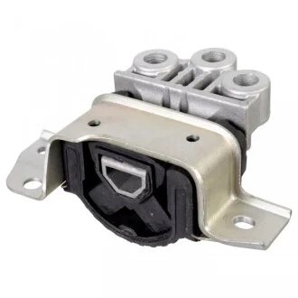 Подушка двигуна праворуч FIAT Linea/Qubo 2008 (вир-во FEBI) FEBI BILSTEIN 174068