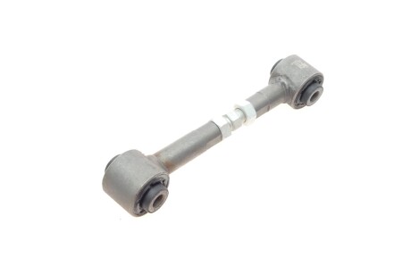 Важіль підвіски (задній/знизу) Mazda 6 02-07 (opt-om) FEBI BILSTEIN 174080