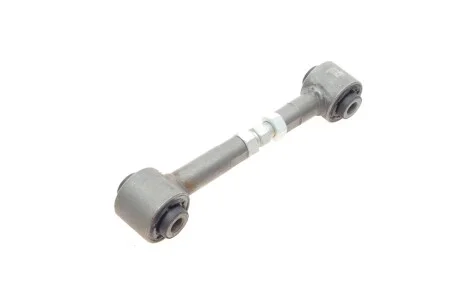 Важиль пидвиски (задний/знизу) Mazda 6 02-07 (opt-om) FEBI BILSTEIN 174080