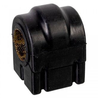 Втулка стабілізатора FORD MONDEO V, S-MAX II 14 перед. міст (FEBI) C.I.U FEBI BILSTEIN 174082