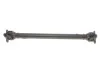 Карданный вал (передний) BMW 5 (E60/E61) 05-10 N53/N52/M57 (opt-om) FEBI BILSTEIN 174104 (фото 1)