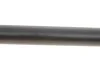 Карданный вал (передний) BMW 5 (E60/E61) 05-10 N53/N52/M57 (opt-om) FEBI BILSTEIN 174104 (фото 3)