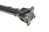 Карданный вал (передний) BMW 5 (E60/E61) 05-10 N53/N52/M57 (opt-om) FEBI BILSTEIN 174104 (фото 4)