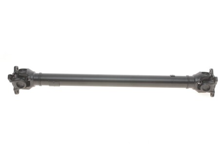 Карданний вал (передній) BMW 5 (E60/E61) 05-10 N53/N52/M57 (opt-om) FEBI BILSTEIN 174104