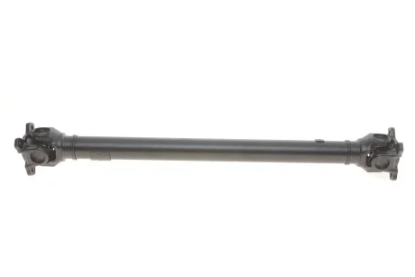 Карданный вал (передний) BMW 5 (E60/E61) 05-10 N53/N52/M57 (opt-om) FEBI BILSTEIN 174104