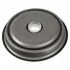 Кришка зчеплення (передня) Audi A3/Q3/TT/VW Passat/Caddy/Skoda Octavia 1.4-3.6 01- (48x245x34.5) UA63 FEBI BILSTEIN 174155 (фото 1)