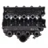 Кришка клапанів Renault Master 2.2/2.5 dCi 03- (G9T/G9U) UA63 FEBI BILSTEIN 174156 (фото 1)
