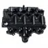 Кришка клапанів Renault Master 2.2/2.5 dCi 03- (G9T/G9U) UA63 FEBI BILSTEIN 174156 (фото 2)