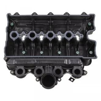 Кришка клапанів Renault Master 2.2/2.5 dCi 03- (G9T/G9U) UA63 FEBI BILSTEIN 174156
