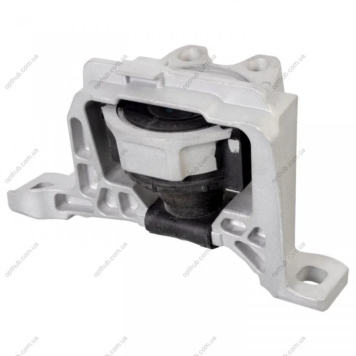 Подушка двигуна Ford C-MAX/ Focus (08) 2007 - 2013 (вир-во FEBI) FEBI BILSTEIN 174159 (фото 1)