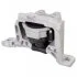 Подушка двигуна Ford C-MAX/ Focus (08) 2007 - 2013 (вир-во FEBI) FEBI BILSTEIN 174159 (фото 1)