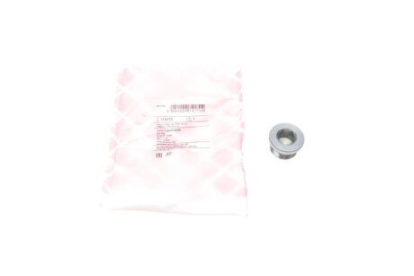 Пробка зливу мастила FEBI BILSTEIN 174170