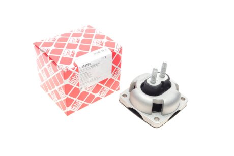 Подушка двигуна Mercedes GL (164)/ML (166)/R (251) 2005 - 2017 (FEBI) C.I.U FEBI BILSTEIN 174193
