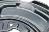 Защита дисковых тормозов FEBI BILSTEIN 174203 (фото 3)