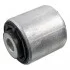 Сайлентблок важеля (задній/знизу/спереду) BMW X3 (F25)/X4 (F26) 10-18 (opt-om) FEBI BILSTEIN 174204 (фото 1)