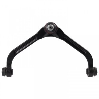 Важіль FEBI BILSTEIN 174205