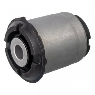 Сайлентблок заднего моста с обеих сторон, спереди Hyundai iX55/ Santa Fe II (FEBI) C.I.U FEBI BILSTEIN 174209