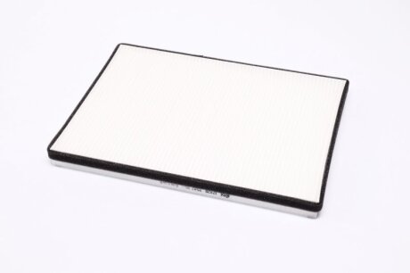 Фильтр салона DAF 95 XF (97-02) (FEBI) FEBI BILSTEIN 17420