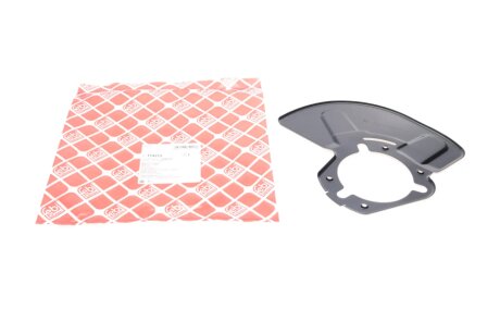 Захист дискових гальм FEBI BILSTEIN 174213