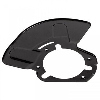 Захист диска гальмівного (переднього) (R) Opel Astra H 04-12 (opt-om) FEBI BILSTEIN 174216