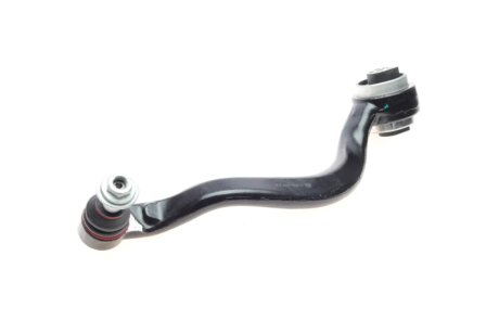 Важіль підвіски (передній/знизу/спереду) (R) BMW X5 (F15/F85)/X6 (F16/F86) 3.0-4.4 06-19 (opt-om) FEBI BILSTEIN 174226