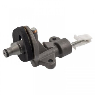 Циліндр зчеплення головний ABARTH, ALFA ROMEO,CITROEN, FIAT, OPEL, PEUGEOT (FEBI) C.I.U FEBI BILSTEIN 174252