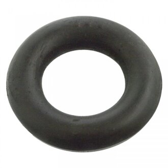 Гумка глушника Opel Kadett C/E 76-94 (opt-om) FEBI BILSTEIN 17427