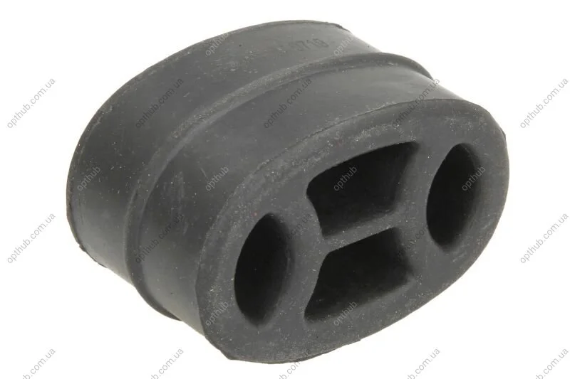 Гумка глушника Opel Astra F/Vectra A 88-01 (opt-om) FEBI BILSTEIN 17428 (фото 1)