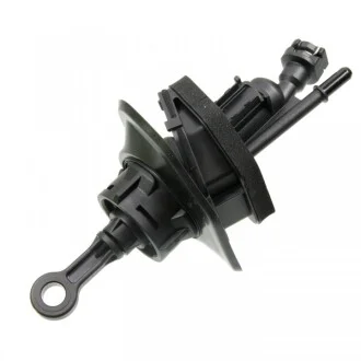 Циліндр зчеплення (головний) Ford Galaxy/Mondeo 1.6-2.2 06-15 (opt-om) FEBI BILSTEIN 174280