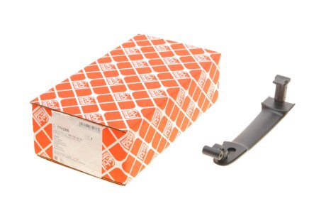 Ручка для двері Sprinter/Crafter (Febi) C.I.U FEBI BILSTEIN 174286