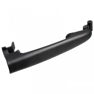 Ручка для задней двери Sprinter/Crafter (пр-во Febi) C.I.U FEBI BILSTEIN 174288