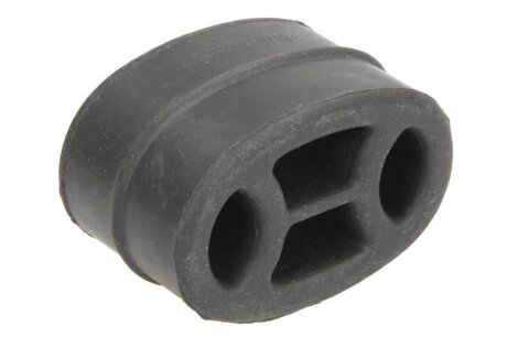 Гумка глушника Opel Astra F/Vectra A 88-01 (opt-om) FEBI BILSTEIN 17428