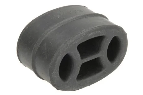 Гумка глушника Opel Astra F/Vectra A 88-01 (opt-om) FEBI BILSTEIN 17428