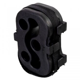 Кронштейн кріплення глушника Fiat Ducato 2.0D 11- (opt-om) FEBI BILSTEIN 174311